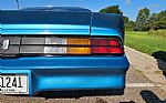 1979 Camaro Thumbnail 98