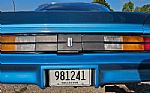 1979 Camaro Thumbnail 99