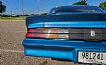 1979 Camaro Thumbnail 100