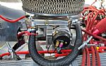 1936 Deluxe Street Rod Thumbnail 21