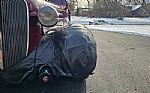 1936 Deluxe Street Rod Thumbnail 41