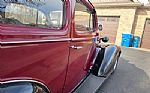 1936 Deluxe Street Rod Thumbnail 62