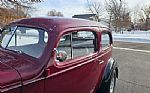 1936 Deluxe Street Rod Thumbnail 84