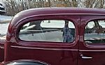1936 Deluxe Street Rod Thumbnail 95