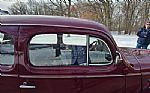 1936 Deluxe Street Rod Thumbnail 94