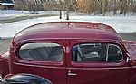 1936 Deluxe Street Rod Thumbnail 96