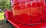 1936 F-100 Street Rod Thumbnail 39