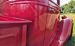 1936 F-100 Street Rod Thumbnail 47