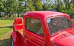 1936 F-100 Street Rod Thumbnail 95