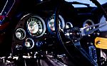 1963 Corvette Thumbnail 39