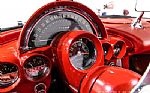 1962 Corvette Thumbnail 14