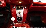 1962 Corvette Thumbnail 15