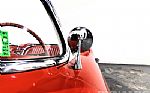 1962 Corvette Thumbnail 18