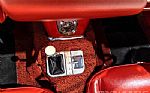 1962 Corvette Thumbnail 21