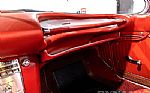 1962 Corvette Thumbnail 22