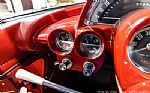 1962 Corvette Thumbnail 24