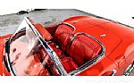 1962 Corvette Thumbnail 29