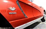 1962 Corvette Thumbnail 51