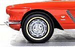 1962 Corvette Thumbnail 71