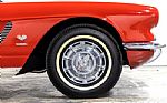 1962 Corvette Thumbnail 76