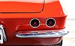 1962 Corvette Thumbnail 85