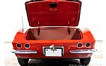 1962 Corvette Thumbnail 88