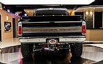 1970 C/K Pickup 4X4 Restomod Thumbnail 15