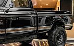 1970 C/K Pickup 4X4 Restomod Thumbnail 31