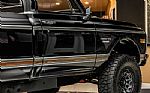 1970 C/K Pickup 4X4 Restomod Thumbnail 44