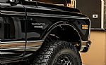 1970 C/K Pickup 4X4 Restomod Thumbnail 45