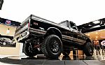 1970 C/K Pickup 4X4 Restomod Thumbnail 48