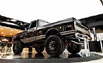 1970 C/K Pickup 4X4 Restomod Thumbnail 50