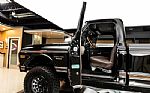 1970 C/K Pickup 4X4 Restomod Thumbnail 55