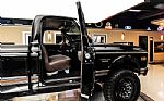 1970 C/K Pickup 4X4 Restomod Thumbnail 72