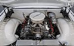 1959 Impala Thumbnail 2