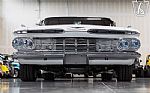 1959 Impala Thumbnail 5