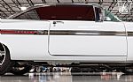 1959 Impala Thumbnail 36
