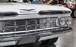 1959 Impala Thumbnail 38
