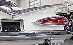 1959 Impala Thumbnail 42