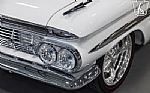 1959 Impala Thumbnail 39
