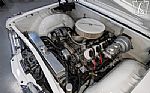 1959 Impala Thumbnail 57