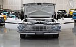 1959 Impala Thumbnail 55