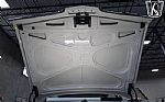 1959 Impala Thumbnail 72