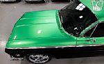 1962 Bel Air Thumbnail 13