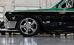 1962 Bel Air Thumbnail 19