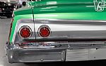 1962 Bel Air Thumbnail 27