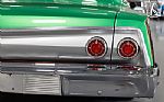 1962 Bel Air Thumbnail 28