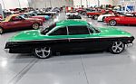 1962 Bel Air Thumbnail 30