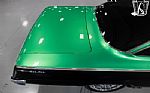 1962 Bel Air Thumbnail 33