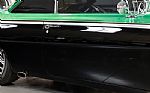 1962 Bel Air Thumbnail 37